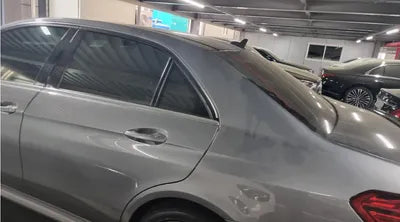 2015 Mercedes-Benz E 350 WDDHF9EB9FB154662 VIN:WDDHF9EB9FB154662