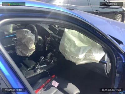 2017 BMW 320 WBA8C5100HK854263 VIN:WBA8C5100HK854263