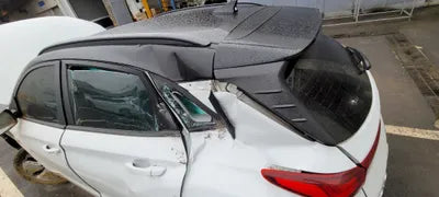 2019 Hyundai Kona KMHK381GFKU046789 VIN:KMHK381GFKU046789