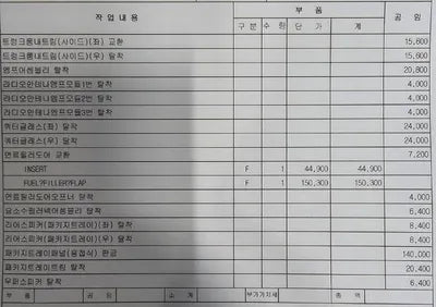 2021 Audi A6 WAUZZZF28MN042836 VIN:WAUZZZF28MN042836