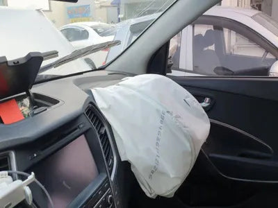 2015 Hyundai Santa FE 450KMKMHSW81UBFU4 VIN:450KMKMHSW81UBFU4