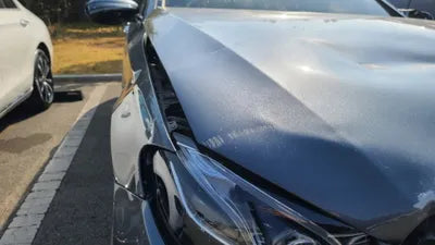 2019 Mercedes-Benz E 300 WDDZF4KB7KA585304 VIN:WDDZF4KB7KA585304