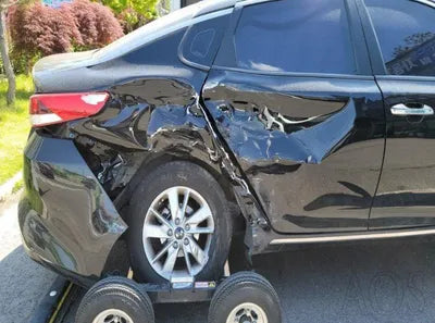 2018 Kia K5 KMKNAGT416BJA2313 VIN:KMKNAGT416BJA2313
