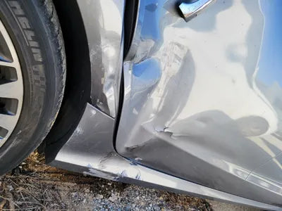 2016 Audi A6 WAUZZZ4G9GN021786 VIN:WAUZZZ4G9GN021786