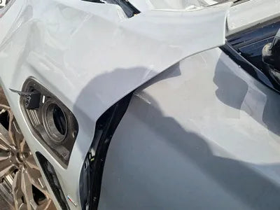 2023 BMW 330 WBA71DP07P9S93360 VIN:WBA71DP07P9S93360