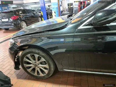 2019 Mercedes-Benz E 300 WDDZF4JBXKA641348 VIN:WDDZF4JBXKA641348