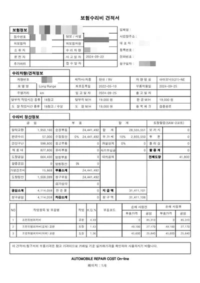 2022 Hyundai Ioniq VIN: