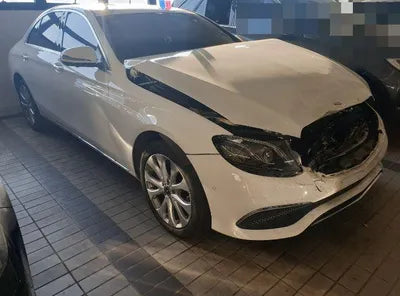 2020 Mercedes-Benz E 300 W1KZF4KB5LA815116 VIN:W1KZF4KB5LA815116