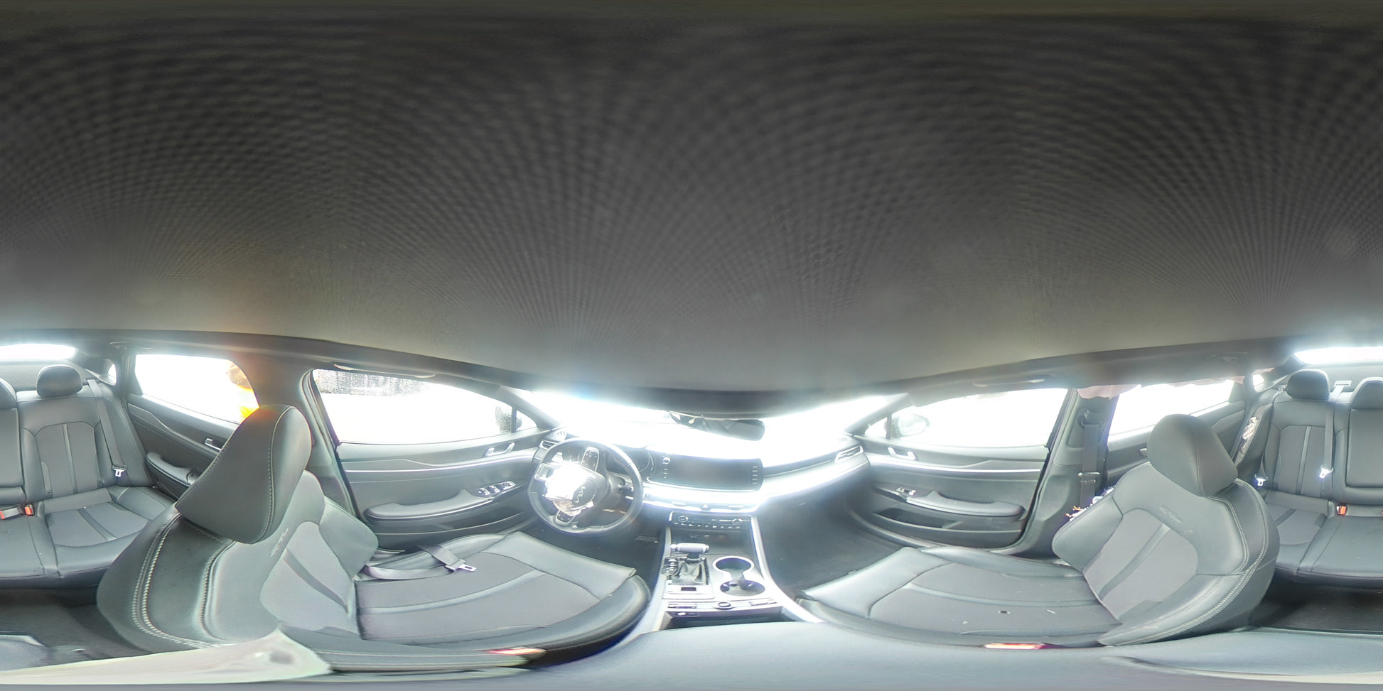 2024 KIA K5 GT LINE VIN:5XXG64J21RG257930