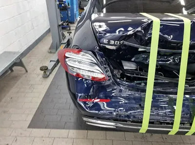 2020 Mercedes-Benz E 300 WDDZF4KB7LA737521 VIN:WDDZF4KB7LA737521