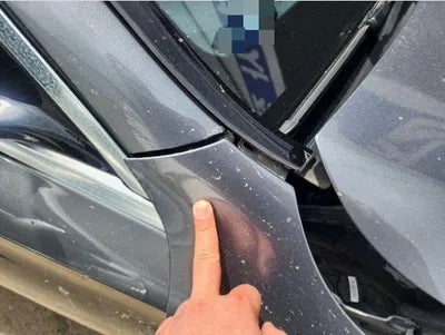 2016 Mercedes-Benz E 200 VIN: