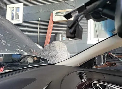 2016 Infiniti Q70 JNKBY11E9GM580111 VIN:JNKBY11E9GM580111