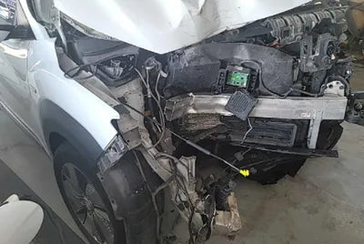 2019 Hyundai Kona KMHK281GFKU032434 VIN:KMHK281GFKU032434