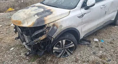 2021 Kia Sorento KNARH81GBMA021079 VIN:KNARH81GBMA021079