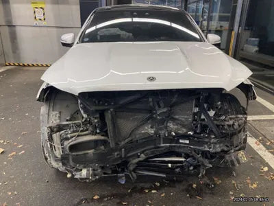 2021 Mercedes-Benz GLE 400 W1NFD2DB9MA298112 VIN:W1NFD2DB9MA298112