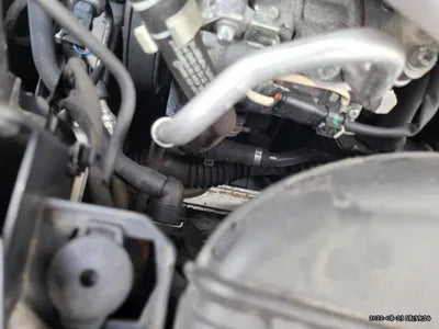 2016 Mercedes-Benz CLA 200 VIN: