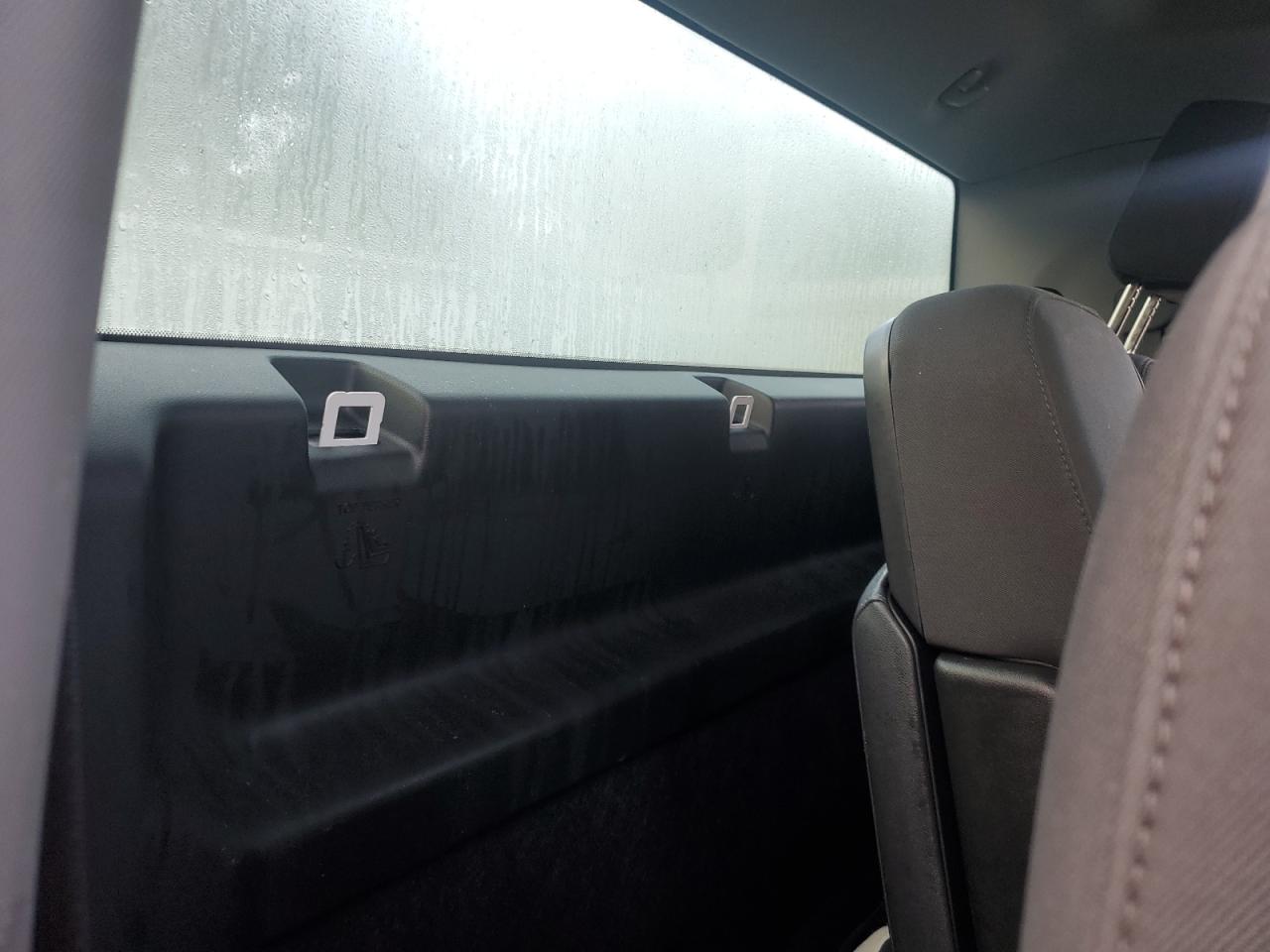 2022 CHEVROLET SILVERADO C1500 VIN:3GCNAAED2NG646728