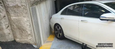 2018 Mercedes-Benz E 300 VIN: