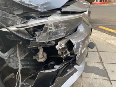 2018 BMW 430 WBA4W3104JAA48225 VIN:WBA4W3104JAA48225