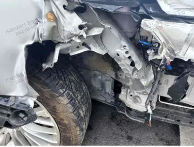 2019 Toyota Camry JTNB11HK8K3095146 VIN:JTNB11HK8K3095146
