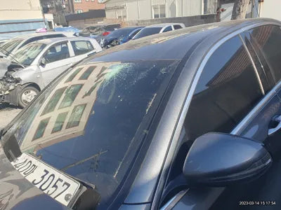 2018 Mercedes-Benz E 200 122KMWDDZF4CB8JA4 VIN:122KMWDDZF4CB8JA4