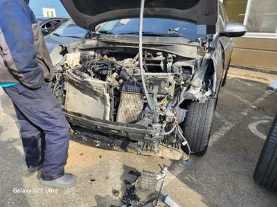 2017 Kia Sorento KNAPH81ABHA355842 VIN:KNAPH81ABHA355842