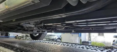 2021 Ford Ranger 6FPPXXMJ2MLS56780 VIN:6FPPXXMJ2MLS56780