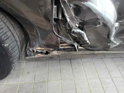 2018 Bentley Flying Spur V8 SCBEH53W5JC066204 VIN:SCBEH53W5JC066204