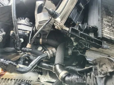 2018 benz mercedes-amg s63 4matic + l WDDUG8JB9JA421244 VIN:WDDUG8JB9JA421244