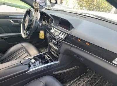 2015 Mercedes-Benz E 300 WDDHF8BB8FB166557 VIN:WDDHF8BB8FB166557