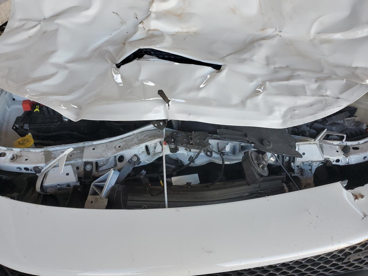 2022 DODGE CHARGER R/T VIN:2C3CDXCT9NH234953