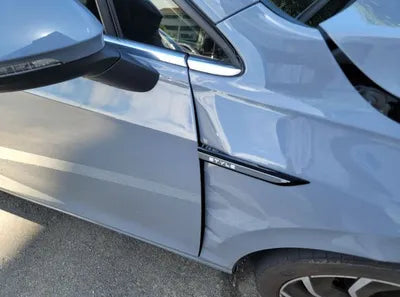 2022 Volkswagen Golf WVWZZZCDZNW123123 VIN:WVWZZZCDZNW123123