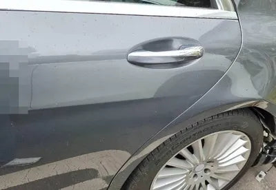 2017 Mercedes-Benz S 350 WDDUG3DB8HA320317 VIN:WDDUG3DB8HA320317