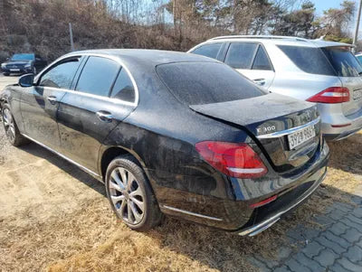 2020 Mercedes-Benz E 300 W1KZF4KB8LA824778 VIN:W1KZF4KB8LA824778