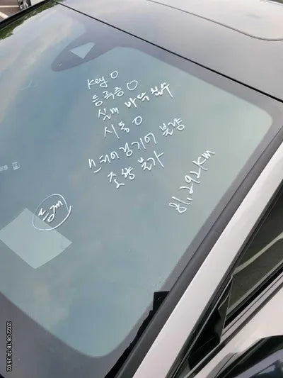 2016 Audi A7 WAUZZZ4G6GN017730 VIN:WAUZZZ4G6GN017730