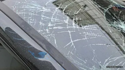 2021 BMW 320 WBA51BG01M9F63452 VIN:WBA51BG01M9F63452