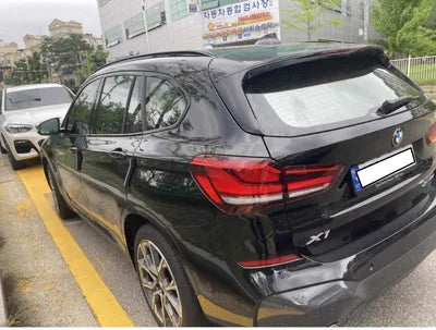 2022 BMW X1 WBA11DG08N5V39374 VIN:WBA11DG08N5V39374