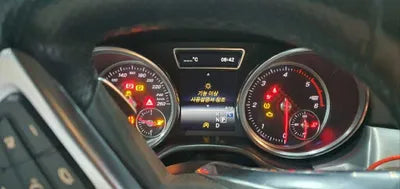 2018 Mercedes-Benz GLE 350 WDCED2EB0JA091602 VIN:WDCED2EB0JA091602