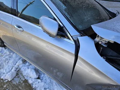 2023 Mercedes-Benz E 250 VIN: