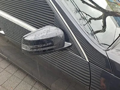 2015 Mercedes-Benz E 220 VIN: