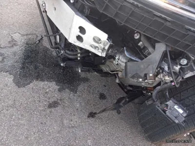 2021 Honda CR-V 7FART6H90ME300463 VIN:7FART6H90ME300463