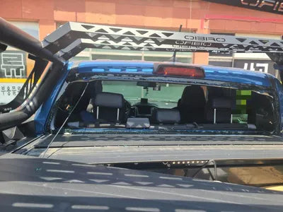 2021 Ford Ranger VIN: