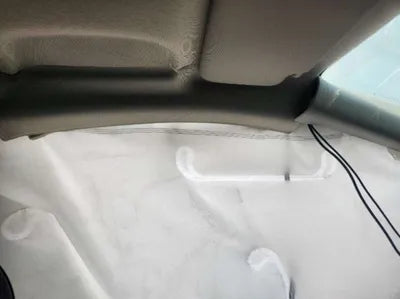2021 Kia Sportage VIN: