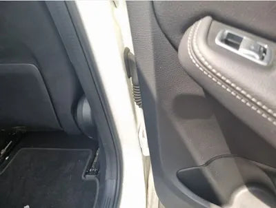 2016 Mercedes-Benz C 220 VIN: