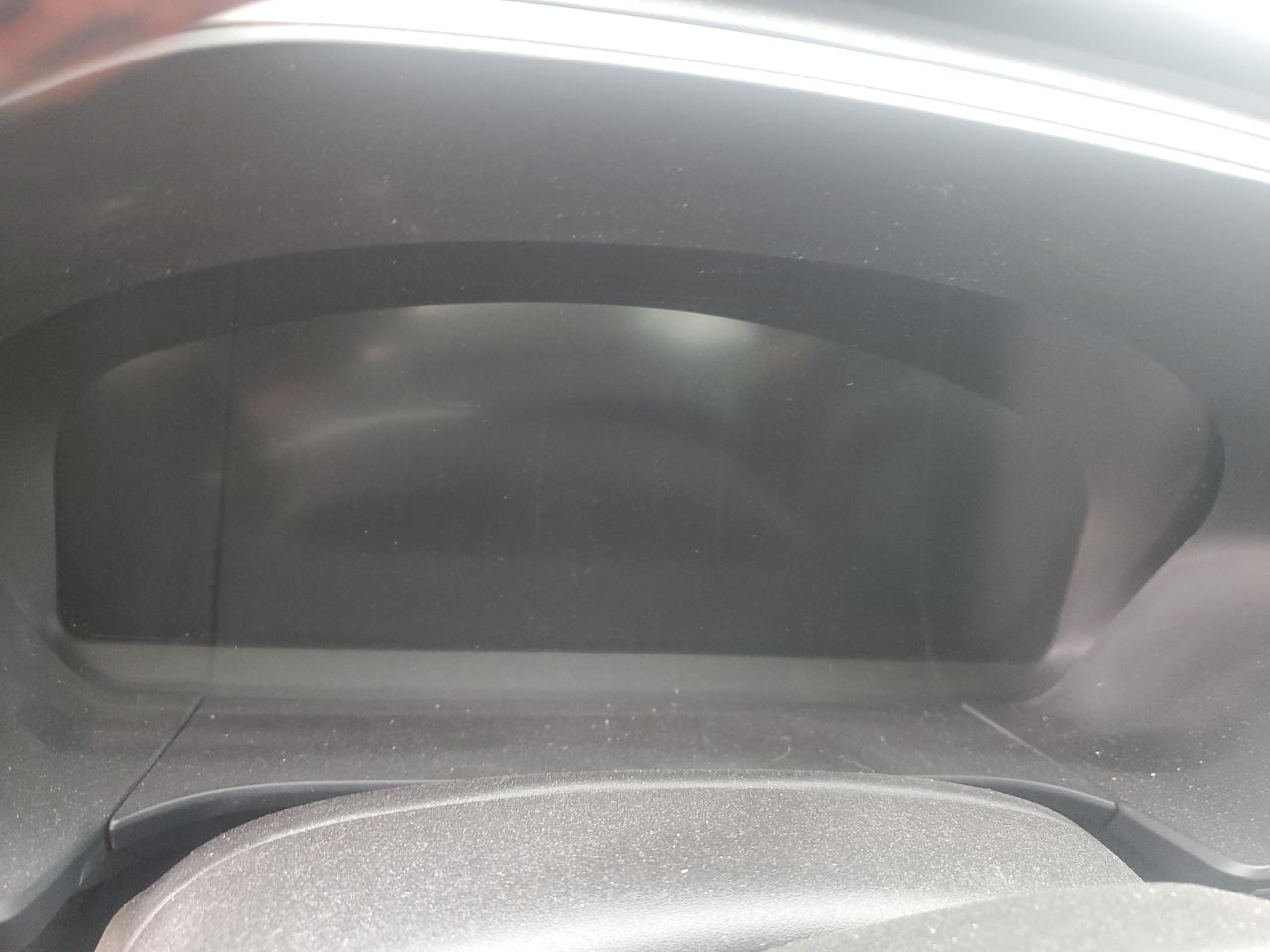 2022 FORD ESCAPE SEL VIN:1FMCU9H95NUB43742