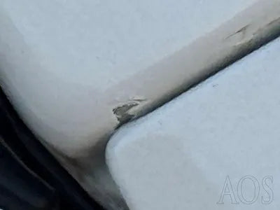 2017 Jaguar XE SAJAA4BNXHCP04316 VIN:SAJAA4BNXHCP04316