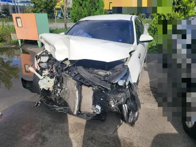 2015 Kia K5 VIN: