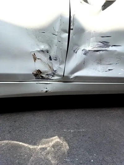 2015 Infiniti Q50 JNKAV71E4FM540296 VIN:JNKAV71E4FM540296