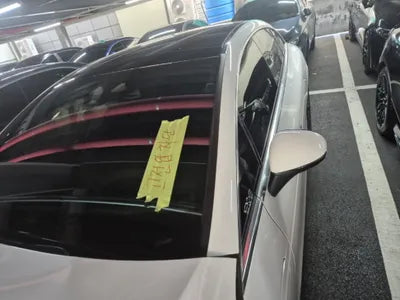 2022 Mercedes-Benz E 350 VIN: