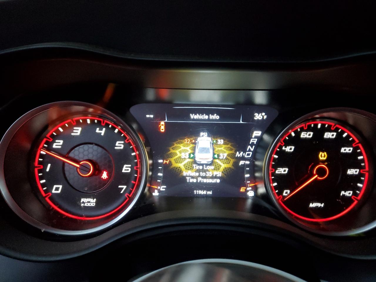 2023 DODGE CHARGER SXT VIN:2C3CDXBG9PH680611